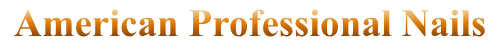 Main Header Logo